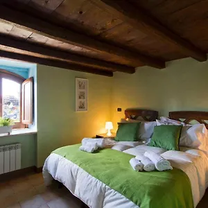 Vela House Charming Front Of The Sea Appartamento