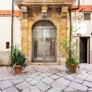 Vetriera Appartamento